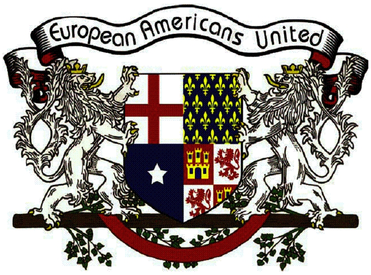 EAU Flag