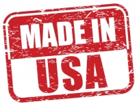 Buy Made in USA